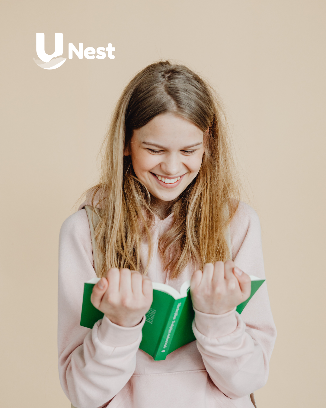 Read more about the article From Classrooms to Living Rooms: Make Financial Literacy a Family Legacy