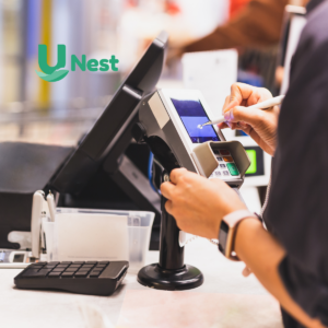 Read more about the article Rising Consumer Confidence Is Great—But What About Personal Financial Confidence?