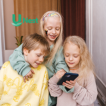 Raising Financially Responsible Kids in a Digital World