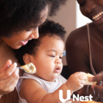 What Juneteenth Teaches Us About Building Generational Wealth