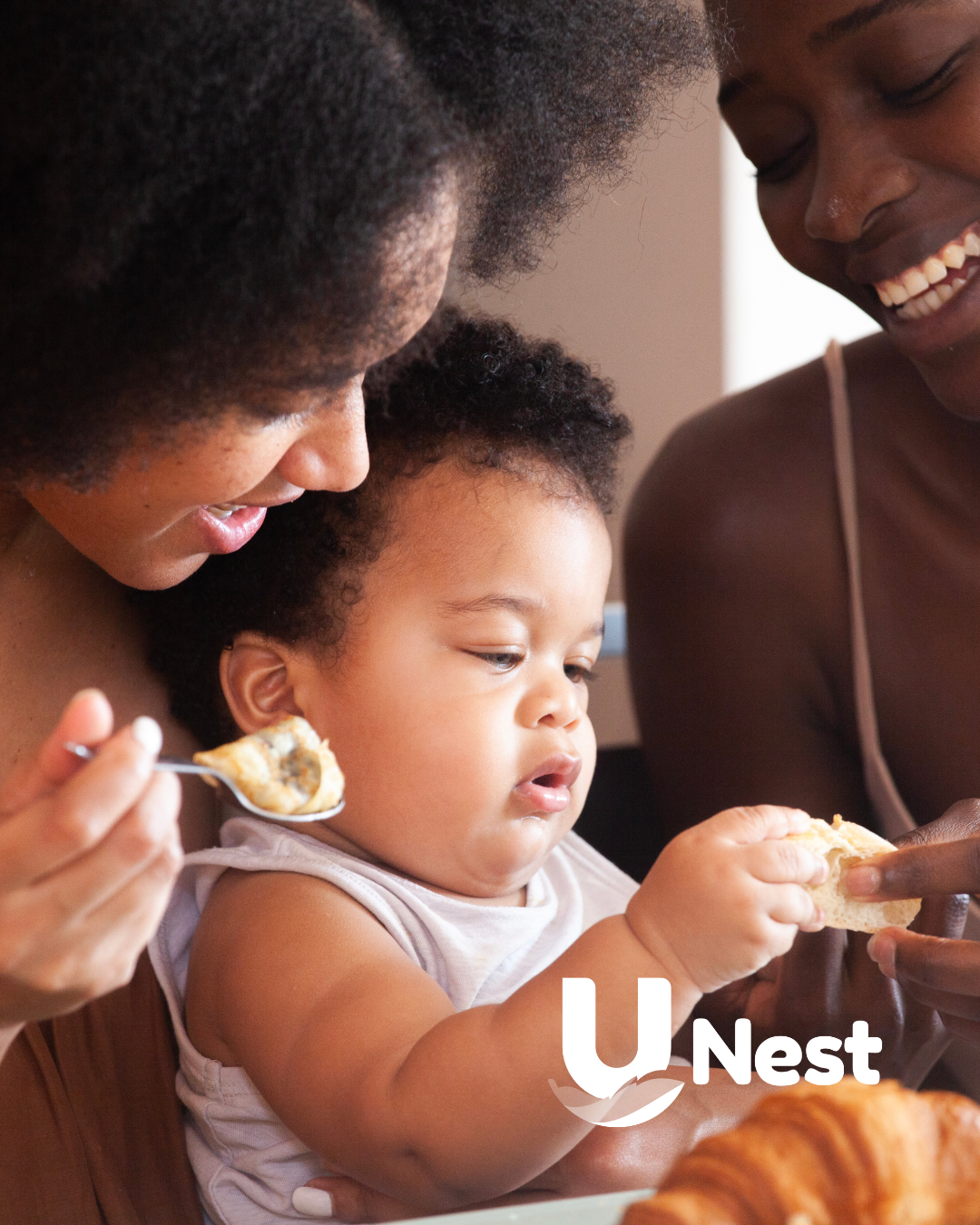 You are currently viewing What Juneteenth Teaches Us About Building Generational Wealth