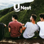 Saving Beyond College: Why UTMAs Offer More Flexibility Than 529s