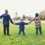 Don’t Just Budget—Build a Better Future
