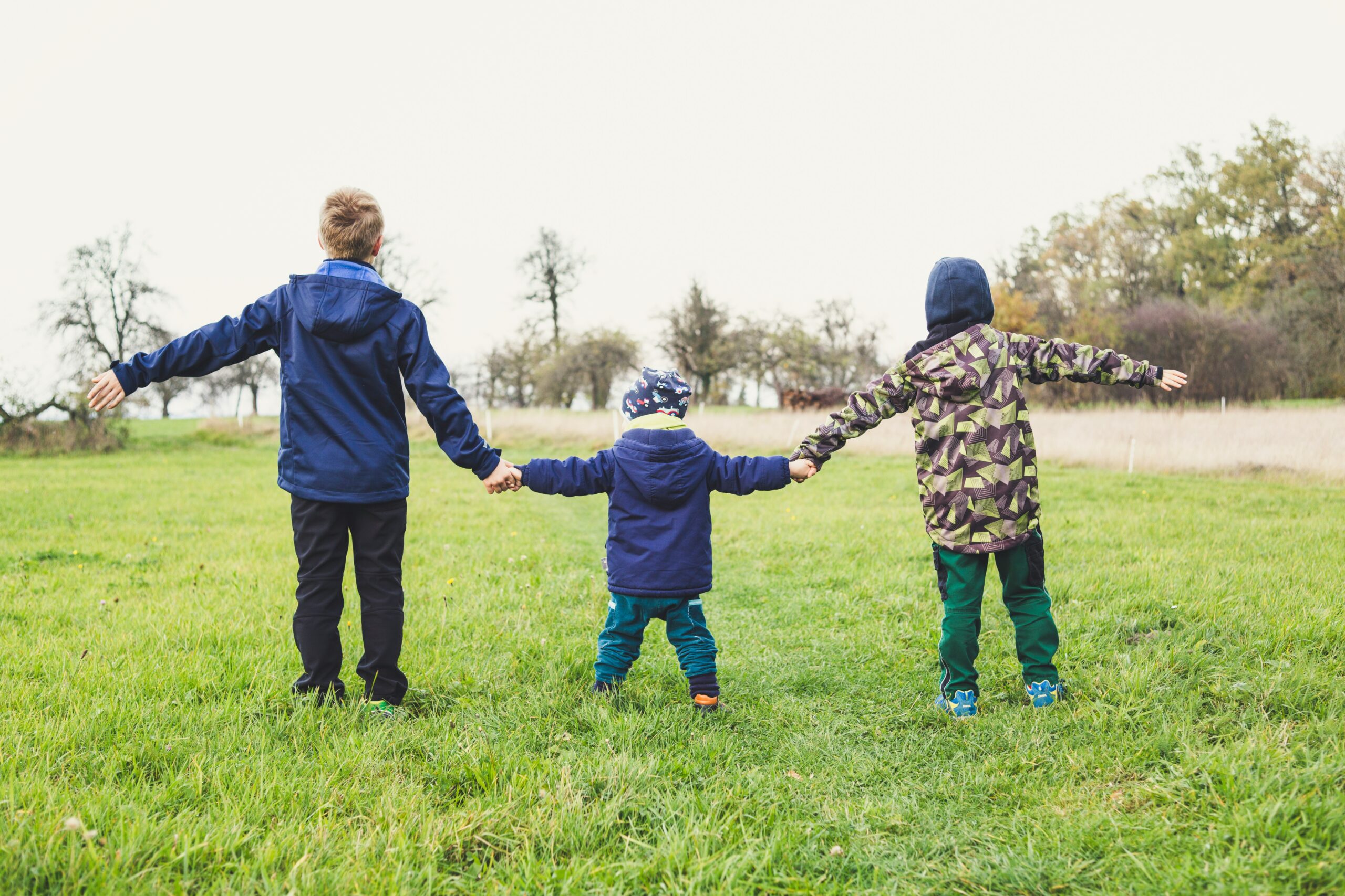Read more about the article Don’t Just Budget—Build a Better Future