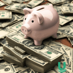 Teen Investing Starts with Parents
