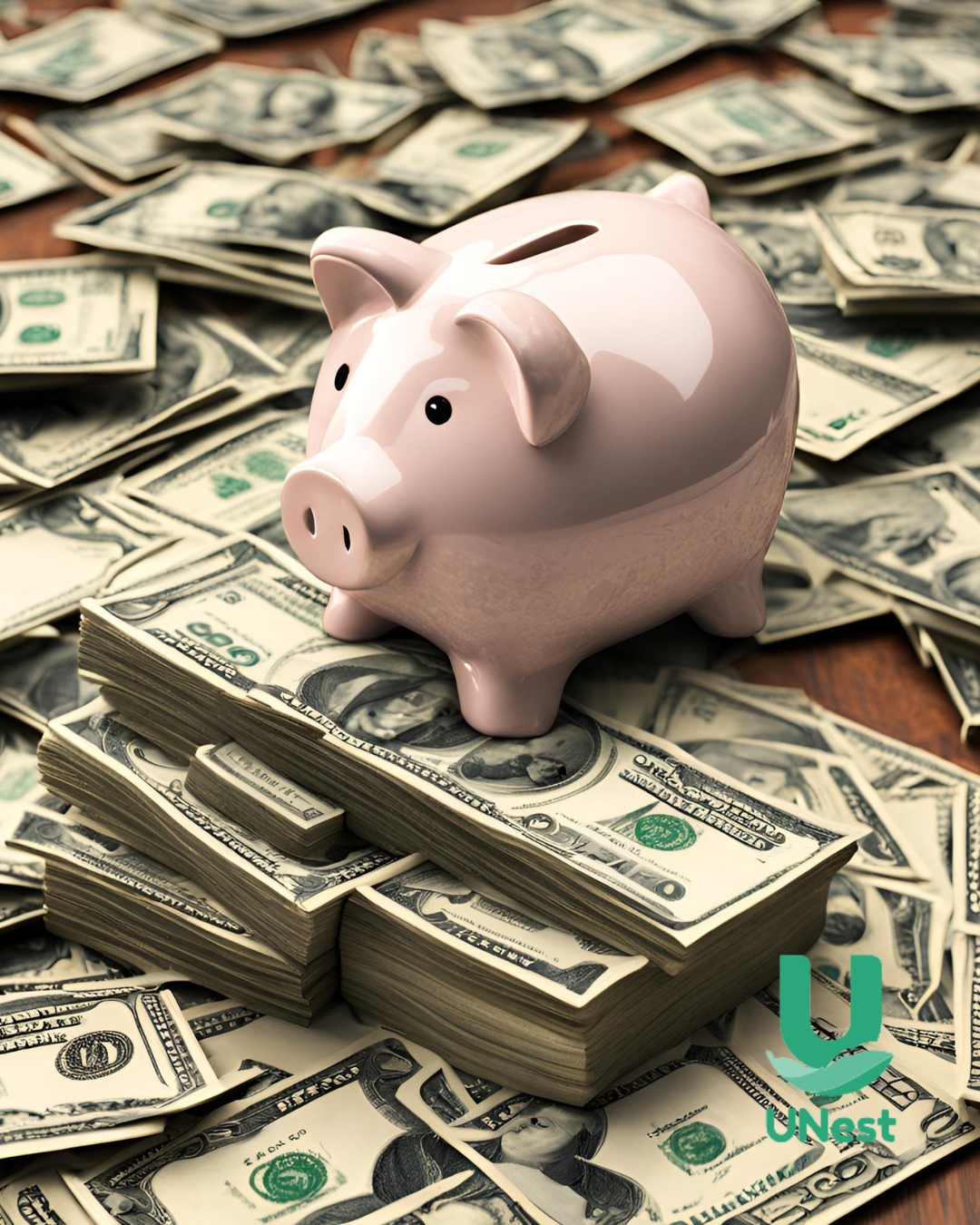 You are currently viewing Teen Investing Starts with Parents