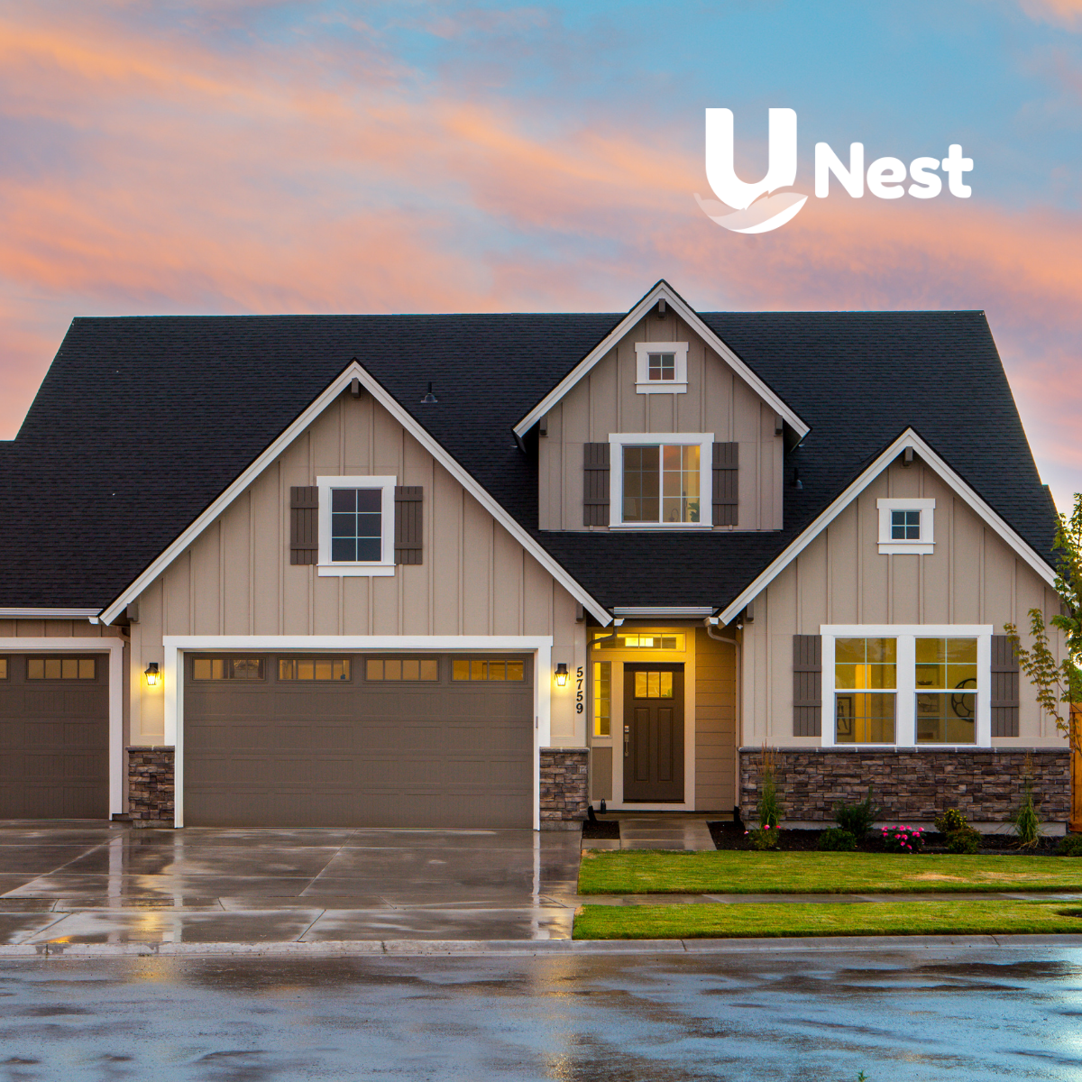 Read more about the article Why Financial Literacy Needs to Start at Home