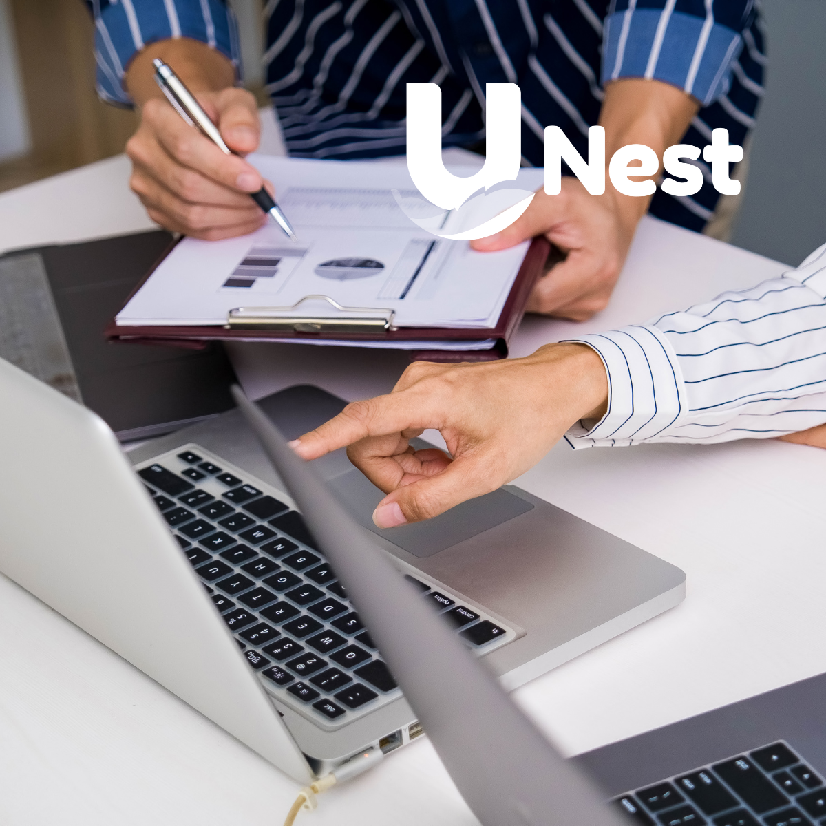 Read more about the article When Budgeting Gets Personal—Tips for Building a Financial Safety Net