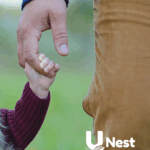 Lessons from Dad—Investing in the Future Starts at Home