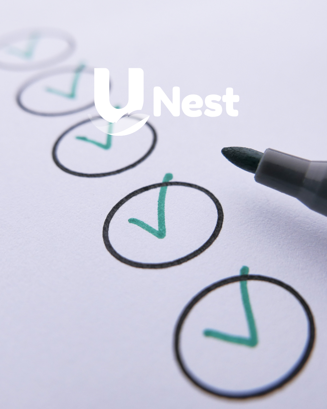 Read more about the article Saving Doesn’t Have to Be Stressful—It Can Be Automatic