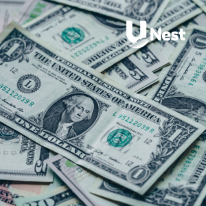 Read more about the article 6 Ways to Reduce Costs in 2025—And One That Builds the Future