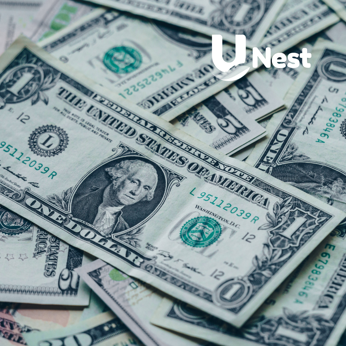 Read more about the article 6 Ways to Reduce Costs in 2025—And One That Builds the Future