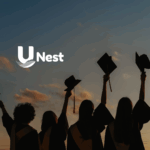 How Much to Save for College at Every Age: UNest Helps Parents Hit the Benchmarks