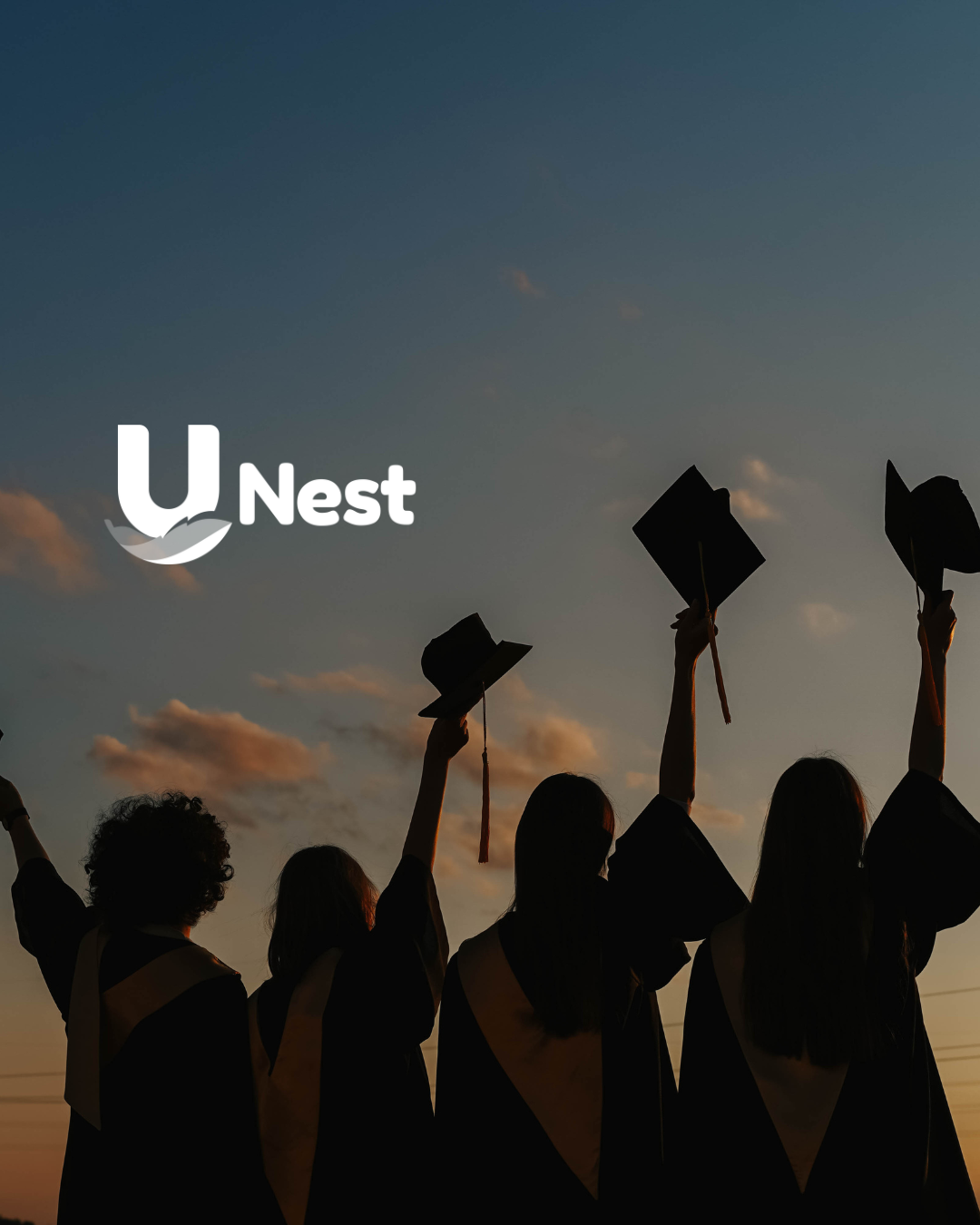 You are currently viewing How Much to Save for College at Every Age: UNest Helps Parents Hit the Benchmarks