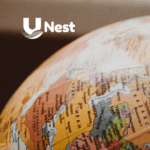 Global Wealth Gap Explained: How Families Can Protect Their Future