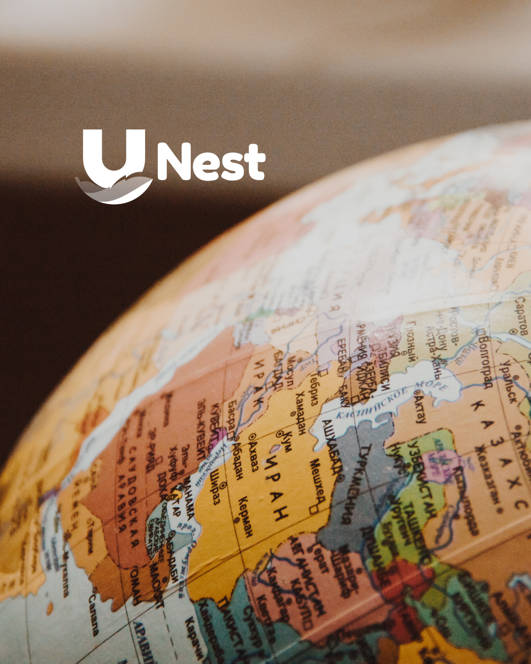 Read more about the article Global Wealth Gap Explained: How Families Can Protect Their Future
