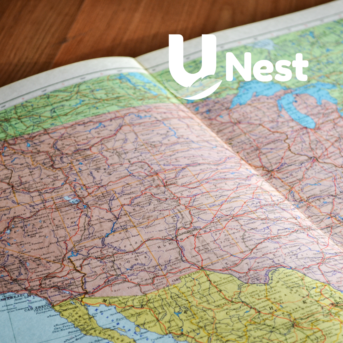 Read more about the article What Net Worth by State Really Tells Us—and Why It Shouldn’t Define Your Family’s Financial Future