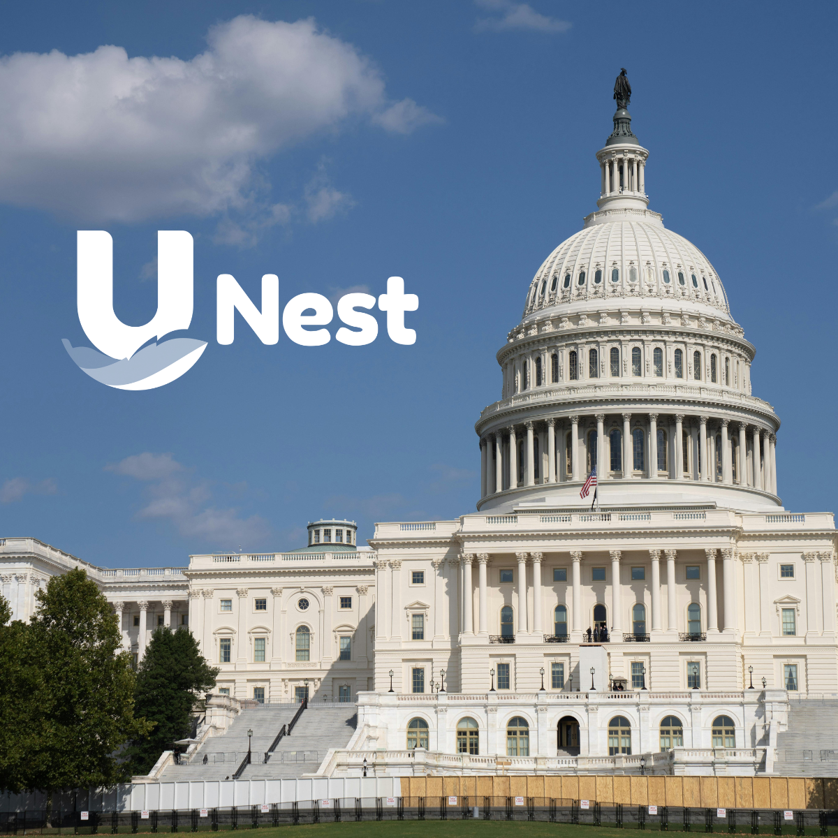 Read more about the article Why the Fed Isn’t Cutting Rates – Yet