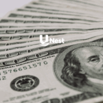 Investing During Global Conflict: Why Staying the Course Matters More Than Ever