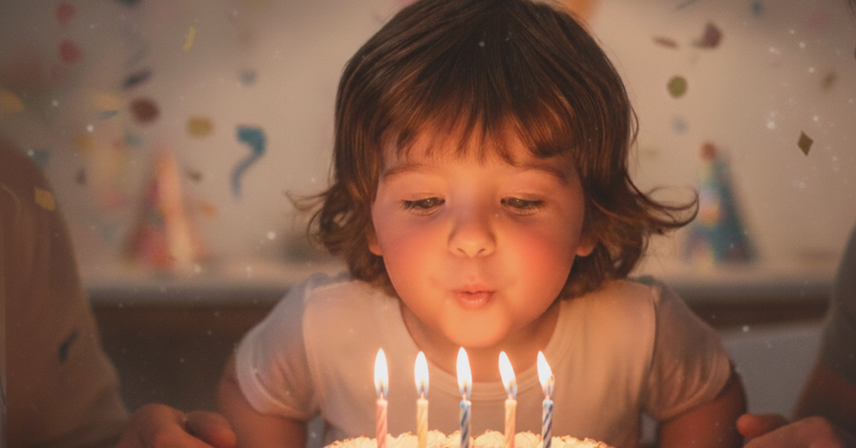 Read more about the article Why UTMA Accounts Make Sense for Helping Grown Children (Not Just for College)