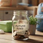 Why $25 a Month Matters for Your Child’s Future