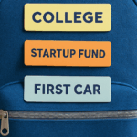 The Benefit of Starting Before Kindergarten vs Waiting