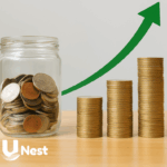 Parents Are Saving for Their Kids – But Missing a Big Opportunity