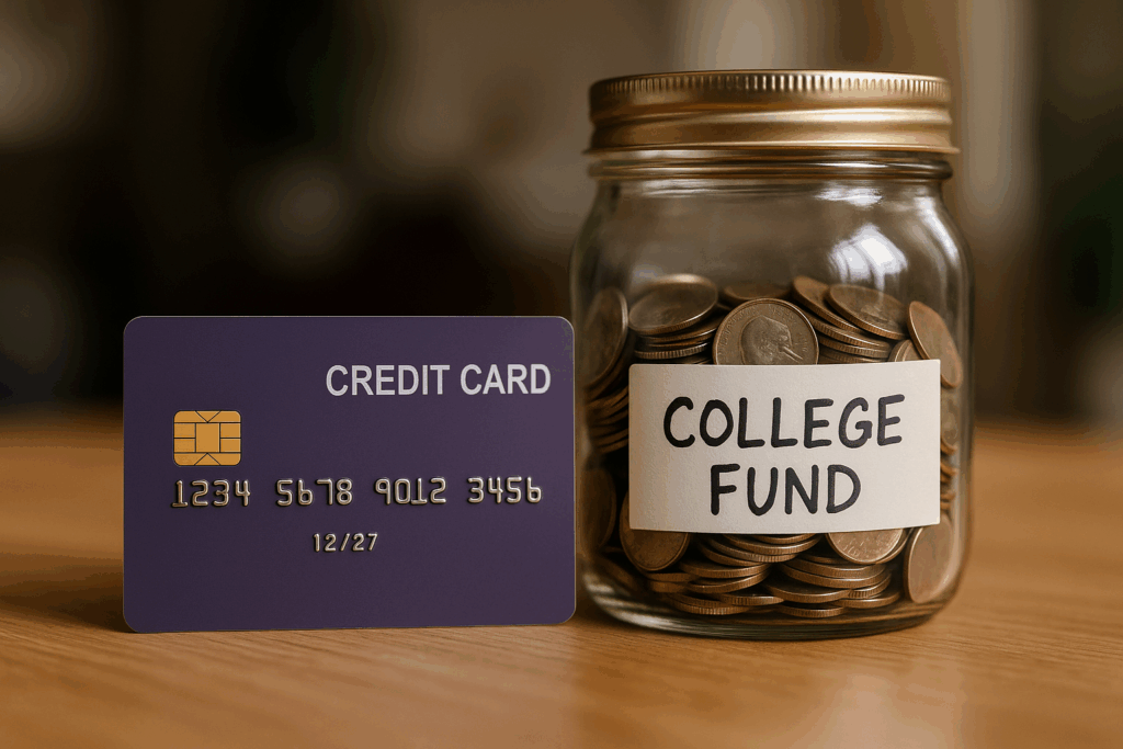 credit card Image Oct 8 2025 09 16 36 AM