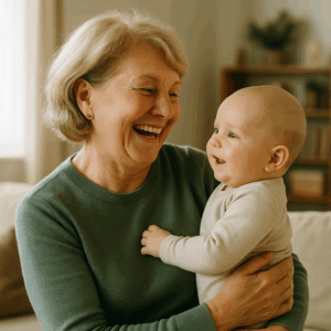 Read more about the article Boomers over-gift; here’s a smarter way