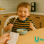 The Soaring Cost of Child Care – and How to Prepare for Your Child’s Future