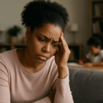 Job worries are rising – here’s what to do for your kids
