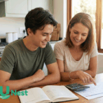 6 Money Habits Gen Z Needs in 2026 – and Why Parents Should Pay Attention