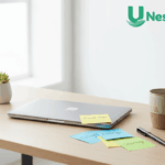 Investing for Kids Builds Financial Independence