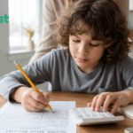 Start Small, Think Big: How Early Money Habits Set the Stage for Future‑Savings Success