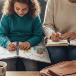 Parenting Trends in 2025: What They Mean for Your Child’s Financial Future