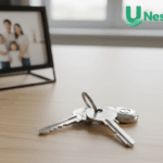 Helping Your Child Buy a Home? Start Planning Early With a UTMA