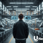 Your Child Might Not Choose College – and That’s OK