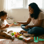 The Rise of Early Financial Education