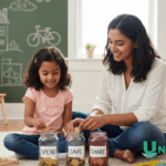 5 Essential Money Lessons Every Kid Should Learn Early