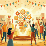 Kudos to the Dells: A Gift that Grows