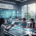 What’s Ahead for K-12 Education in 2026 – And Why Parents Should Plan for the Unexpected