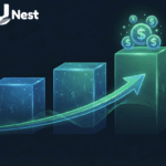 The Rise of 401(k) Millionaires Shows Why Starting Early Matters for Every Family