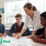 Why Financial Literacy Education in Schools Matters More Than Ever