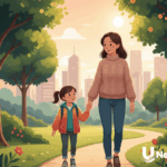 Why Parenthood Still Makes Sense During the Middle Class Crunch