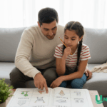 How to Teach Kids Money Skills That Actually Stick