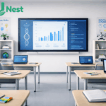 Preparing for the Future: 2026 Trends in K-12 Innovation Every Parent Should Know