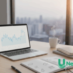 The Power of Dollar Cost Averaging: Why Consistency Wins in the Long Run