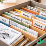 Why ETFs Make Sense for Long-Term Investing