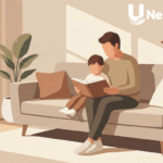 Gen Z Parenting In A Social Media World