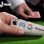 Teaching Kids the Difference Between Investing and Gambling